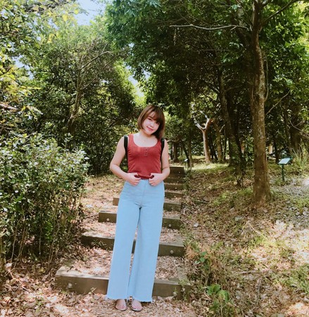 ▲北海岸热门IG景点。(图/MOMOCO提供)