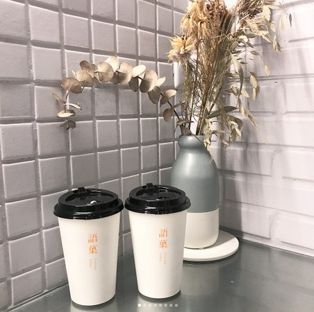 ▲%夹轮癫枰??悠ortune Teller。(图/网友IG@_151.3授权提供,请勿随意翻摄)