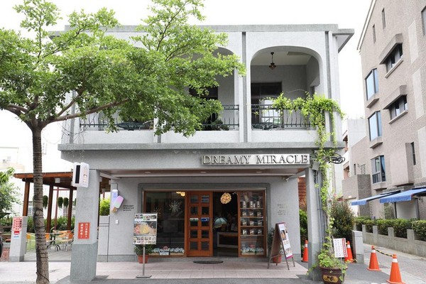 【高颜值新冰】草根老板的冰棒少女心