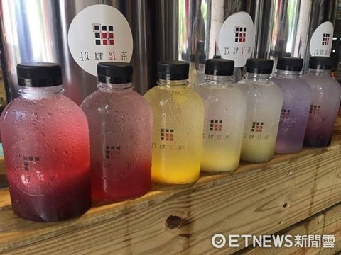 ▲%季了梁觳琛＃ㄍ迹?钦呋?俑ι悖? width=