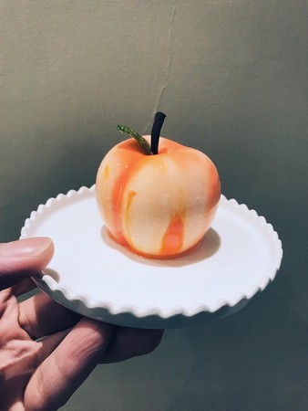 ▲台中人气甜点店SIANG HAO PATISSERIE0?esserts0?肿魈鸬悖?峦瞥龃罄硎?砜??#ㄍ迹?IANG HAO PATISSERIE0?esserts0?肿魈鸬闾峁?? width=