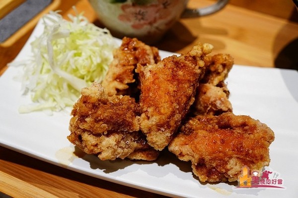 ▲高雄新兴区暖呼呼食堂。(图/影子提供)