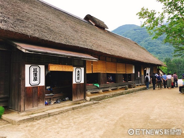 ▲%几５捍竽谒奕?笪荽蟠熊衤竺妗＃ㄍ迹?钦卟嚏渚?悖? width=
