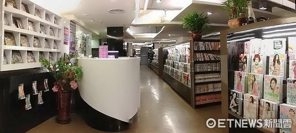 ▲%继ū焙盟??А∨书漫。(图/E书漫提供,请勿随意翻拍,以免侵权。)