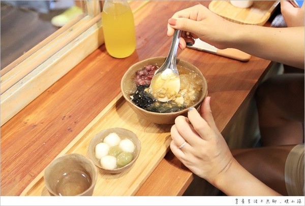 ▲飞鱼食染。(图/规小孙提供)