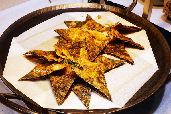 ▲昭日堂锅煮。（图／飞天旋提供）