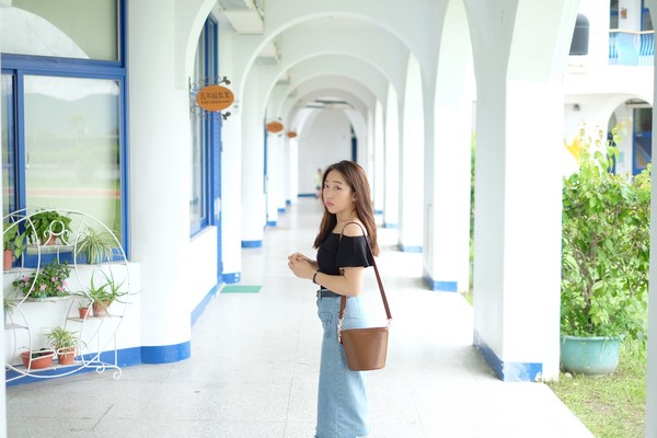 ▲台东丰源国小。(图/网友ig yujiahan 提供,请勿任意翻摄,以免侵权。)