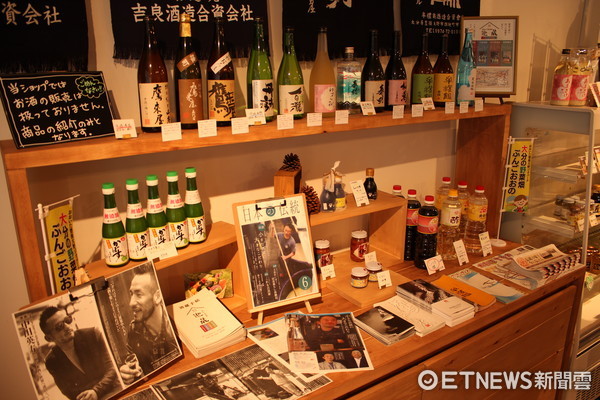▲%季胖荽蠓稚痰杲帧#ㄍ迹?钦咄踔驴?悖? width=
