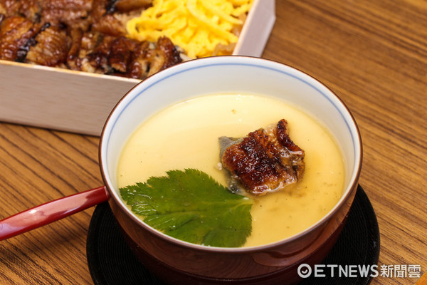 ▲%夹〔治菘?赭┯惚愕薄#ㄍ迹?钦呋剖吭?悖? width=