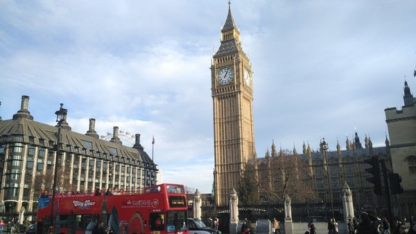 ▲旅行不容错过的八个欧洲城市。（图／INSIDR PARIS提供）