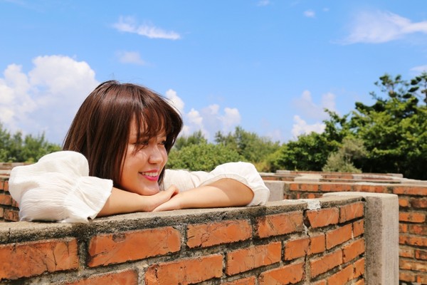 ▲北海岸热门IG景点。(图/MOMOCO提供)