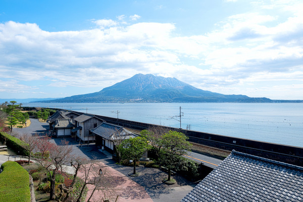 ▲早鸟预购2018年盛世公主号享受豪华游轮之旅。(图/七逗旅游网提供)