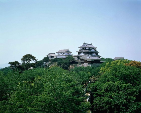 ▲北九州。（图／七逗旅游网提供）
