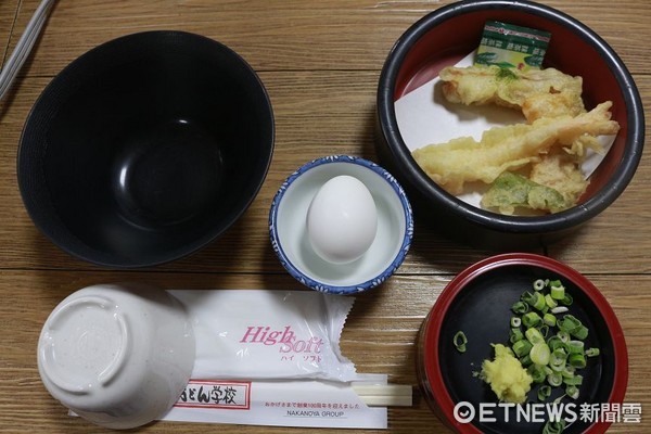 ▲%既毡鞠愦ㄏ刂幸拔诙?嫜?!#ㄍ迹?钦卟嚏渚?悖? width=