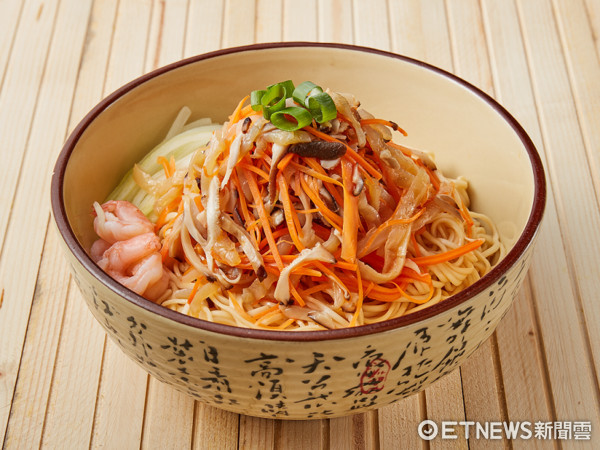 ▲%祭痔旎食?缕贰#ㄍ迹?钦呋?俑ι悖? width=