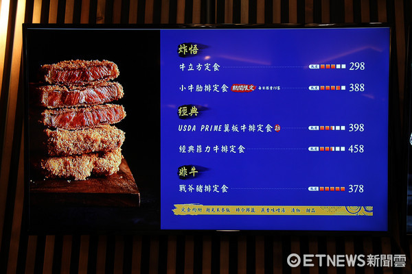 ▲%纪跗芳?判缕放啤罢?!保?ㄅE拧#ㄍ迹?钦呋剖吭?悖? width=