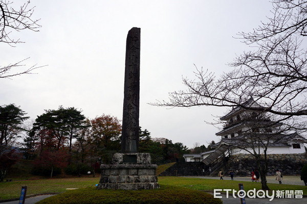 ▲%脊?窍匕资?牵?┖头?肟?滋逖椤#ㄍ迹?钦吡盅宄忌悖? width=