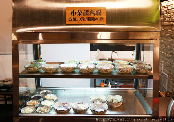 ▲新竹苍牛诀心诀牛肉面。（图／Aiwa提供） 
