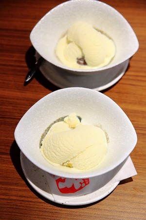 ▲から锅 Akakara ATT2号店。(图/萍子提供)
