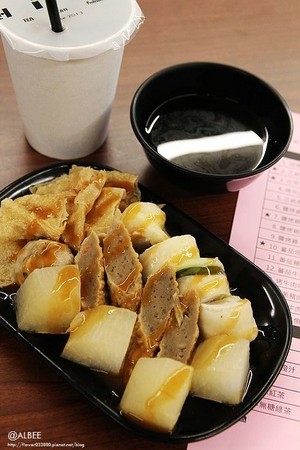 ▲台南 大东田酒食。（图／爱比妞提供）