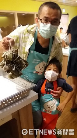 ▲%既?ǖ谝患野?庸酃夤こВ?婷朗称沸腋9こВㄍ迹?婷朗称诽峁┅