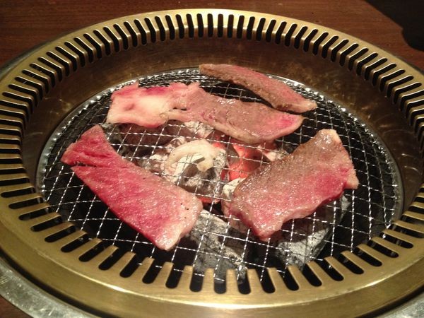 ▲石垣岛。（图／Eva郭提供）