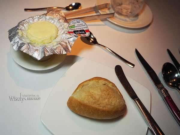 ▲THE LANDIS TAICHUNG 台中亚致大饭店(图/wisely)
