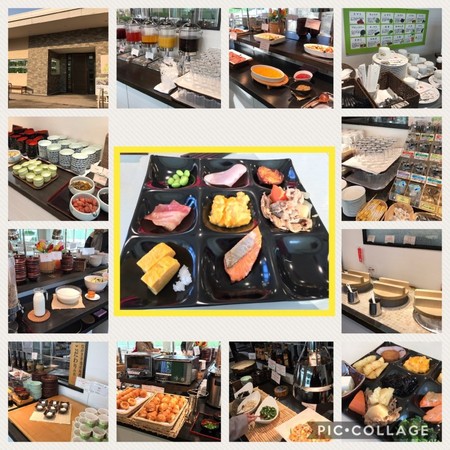 ▲日本奇怪酒店。（图／TripPlus提供）