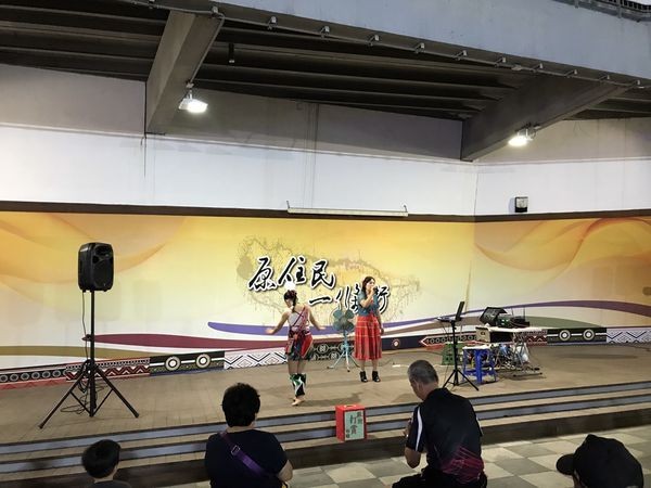 ▲花莲东大门夜市懒人包。(图/Evan提供)
