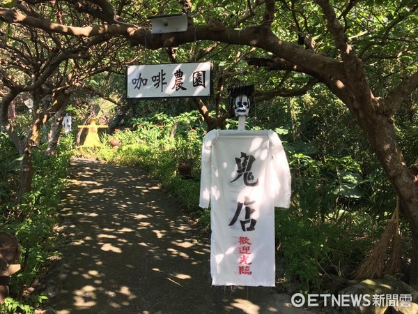 ▲%佳裘魃焦淼辍“⑺?募摇#ㄍ迹?钦呋瓶讼枭悖? width=