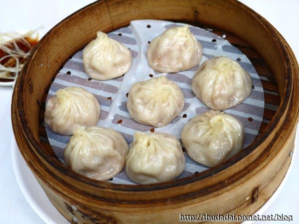 ▲ 台中沪舍余味、黄家黑砂糖锉冰。(图/三高Sir)
