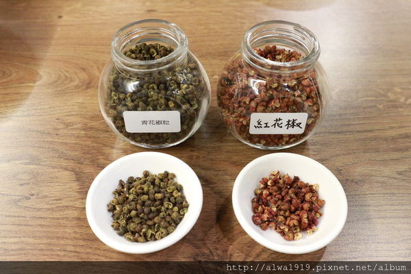 ▲新竹苍牛诀心诀牛肉面。（图／Aiwa提供） 