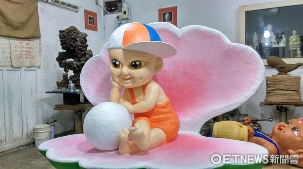 ▲%寂旌??葱碌乇暾渲樾⊥?#ㄍ迹?帐跫椅夥纱锸谌ㄌ峁?? width=