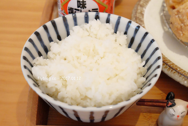 小野食堂。(图/飞天璇)