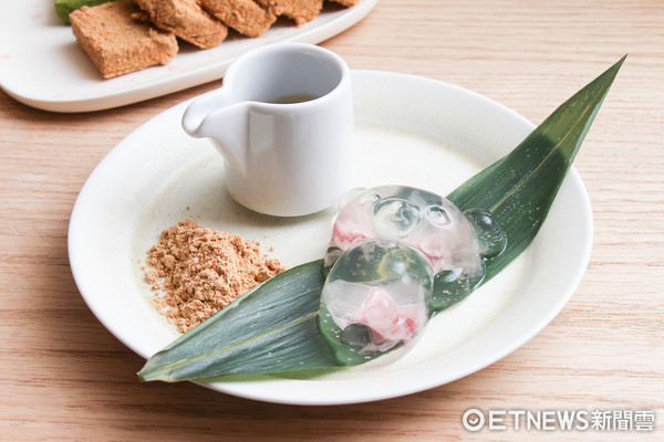 ▲%继?劭垂?础∪?ㄊ准摇⑴ㄅㄈ毡痉绲睦??懿栉莘/21开幕。(图/记者黄士原摄)