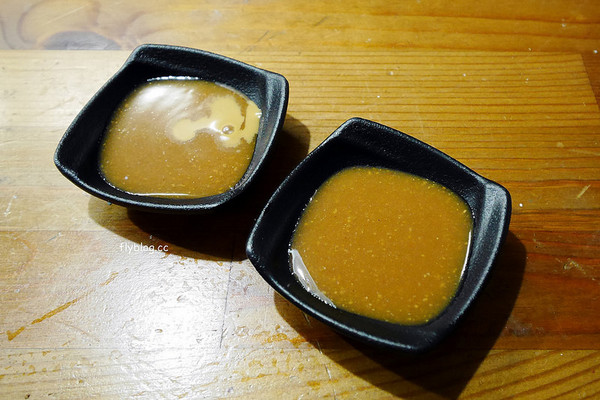▲吗哪关东煮。（图／飞天璇提供）