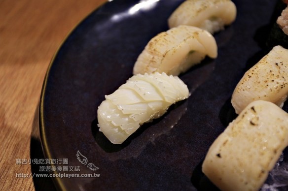 ▲花莲深夜食堂。(图/麻吉小兔提供)