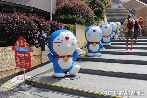 ▲%级?┝?灸径呃擦梦。(图/记者蔡玟君摄)