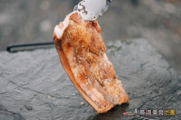▲高雄仁武无名咖啡。（图／高雄美食地图提供）