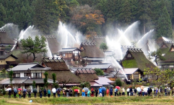 ▲日本京都赏枫。(图/凤凰旅行社提供)
