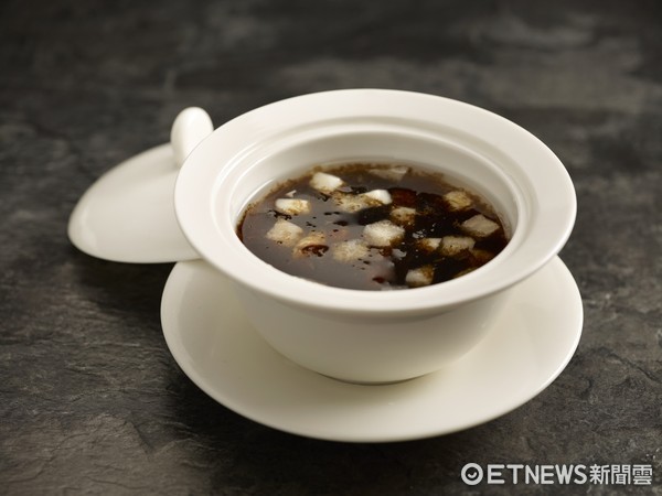 ▲%祭痔旎食?缕贰#ㄍ迹?钦呋?俑ι悖? width=