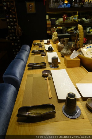 ▲新北市永和区锦小鹿手作幸福料理。（图／老K提供）