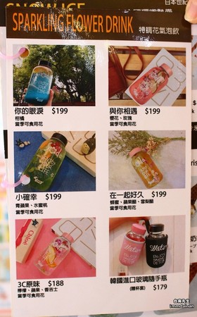 ▲韩金婆婆日式手工豆腐酪。(图/台南先生提供,请勿随意翻拍,以免侵权。)