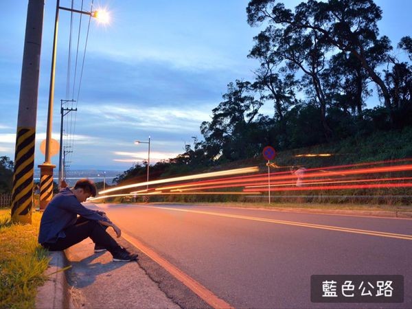 台中热门打卡景点。(图/SOLO的玩乐指南)