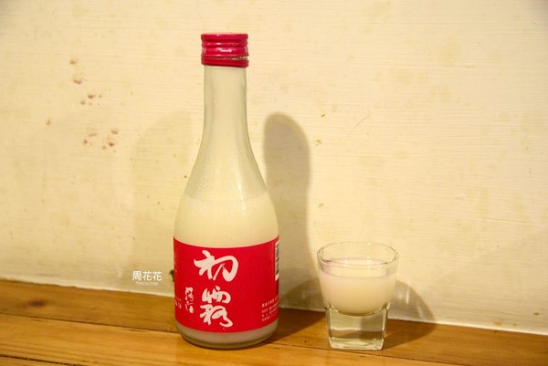 ▲馋食坊。（图／周花花提供）