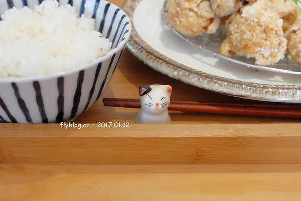 小野食堂。(图/飞天璇)