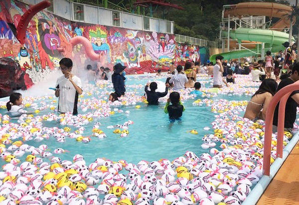 ▲%既毡揪胖荼鸶?氯?衷啊#ㄍ迹?∽蕴馈?暗丶苹?偻?? width=