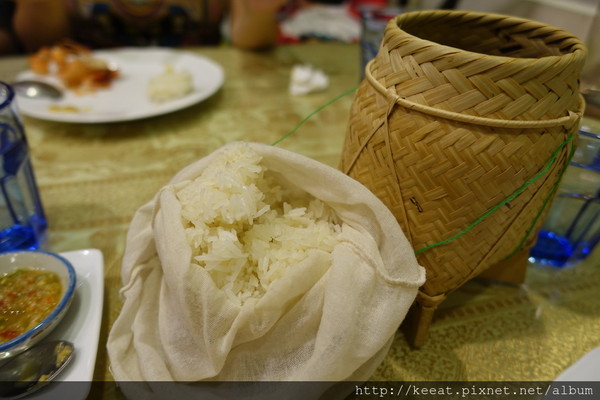 莎丽家庭餐厅。(图/老K)