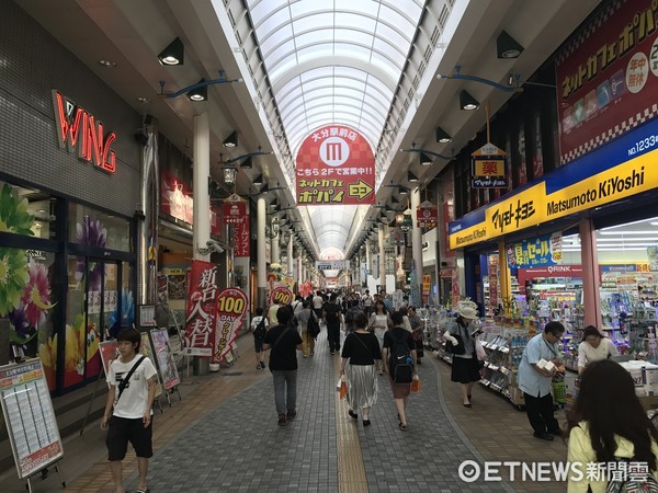▲%季胖荽蠓稚痰杲帧#ㄍ迹?钦咄踔驴?悖? width=