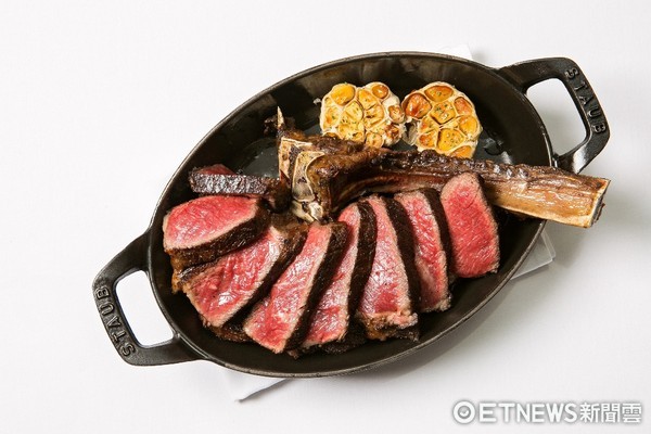 ▲%剂 CUT快闪活动。(图/国宾大饭店提供)
